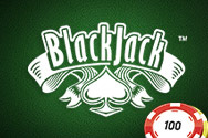 blackjack-thumb