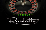 european-roulette-thumb