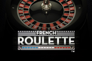 french-roulette-thumb