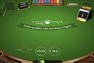 oasis-poker-pro-series-thumb