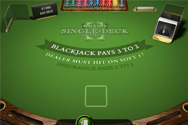 single-deck-blackjack-thumb